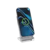 Magnetic Charger Pro 15W Tumnagel bild 4