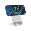 Magnetic Charger Pro 15W Tumnagel bild 5