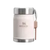 Stanley Legendary matburk 0,4 L Tumnagel bild 1