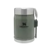 Stanley Legendary matburk 0,4 L Tumnagel bild 2