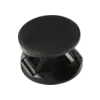 SmartGrip telefonstativ Tumnagel bild 1