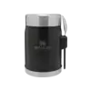 Stanley Legendary matburk 0,4 L Tumnagel bild 3