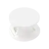 SmartGrip telefonstativ Tumnagel bild 2