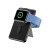 Urban Vitamin 5in1 powerbank 20W Tumnagel bild 5