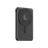 Urban Vitamin 5in1 powerbank 20W Tumnagel bild 1