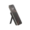 Urban Vitamin 5in1 powerbank 20W Tumnagel bild 2