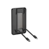 Urban Vitamin 5in1 powerbank 20W Tumnagel bild 6