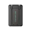 Urban Vitamin 5in1 powerbank 20W Tumnagel bild 9