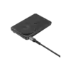 Urban Vitamin 5in1 powerbank 20W Tumnagel bild 7
