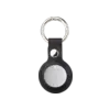 TrackMate Dual  IPX 5 Tumnagel bild 1