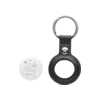 TrackMate Dual  IPX 5 Tumnagel bild 4