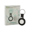 TrackMate Dual  IPX 5 Tumnagel bild 6