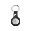 TrackMate Dual  IPX 5 Tumnagel bild 5