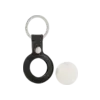 TrackMate Dual  IPX 5 Tumnagel bild 3