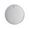 TrackMate Dual  IPX 5 Tumnagel bild 2