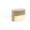 Wake Up Light Väckarklocka RCS Tumnagel bild 1