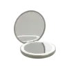MiniLume sminkspegel LED Tumnagel bild 1