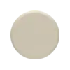 MiniLume sminkspegel LED Tumnagel bild 3
