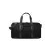 Marlow Vinga Weekendbag RCS Tumnagel bild 1