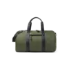 Marlow Vinga Weekendbag RCS Tumnagel bild 2