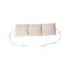 Vinga Värmekudde RCS Tumnagel bild 1