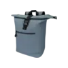 WaterShield Rolltop Ryggsäck GRS Tumnagel bild 1