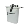 WaterShield Rolltop Ryggsäck GRS Tumnagel bild 5
