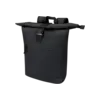 WaterShield Rolltop Ryggsäck GRS Tumnagel bild 6