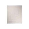 Vinga Monogram Pläd Tumnagel bild 1