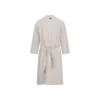 Badrock Muslin Unisex Tumnagel bild 1
