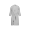 Badrock Muslin Unisex Tumnagel bild 2
