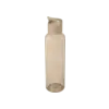 Triton Vattenflaska Recycled 65 cl Tumnagel bild 2