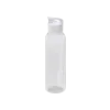 Triton Vattenflaska Recycled 65 cl Tumnagel bild 1