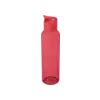 Triton Vattenflaska Recycled 65 cl Tumnagel bild 3