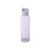 Triton Vattenflaska Recycled 65 cl Tumnagel bild 5