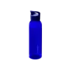 Triton Vattenflaska Recycled 65 cl Tumnagel bild 7