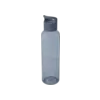 Triton Vattenflaska Recycled 65 cl Tumnagel bild 8