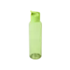 Triton Vattenflaska Recycled 65 cl Tumnagel bild 9
