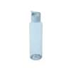 Triton Vattenflaska Recycled 65 cl Tumnagel bild 12