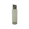 Triton Vattenflaska Recycled 65 cl Tumnagel bild 10