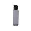 Triton Vattenflaska Recycled 65 cl Tumnagel bild 11