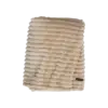 Vinterro Pläd Kosta Linnewäfveri Tumnagel bild 1