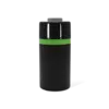 SafeBattery Batteriboxen Tumnagel bild 1