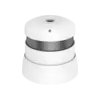 MiniSafe Brandvarnare Tumnagel bild 1