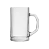 Ölsejdel 320 ml Tumnagel bild 1