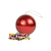 Julgranskula Godis Tumnagel bild 1