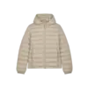 Stella Voyager 2.0 Dam Jacka Tumnagel bild 2