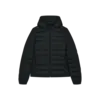 Stella Voyager 2.0 Dam Jacka Tumnagel bild 5