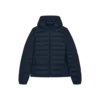 Stella Voyager 2.0 Dam Jacka Tumnagel bild 6