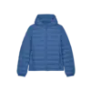 Stella Voyager 2.0 Dam Jacka Tumnagel bild 10